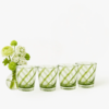 gallery-22568-for-113748