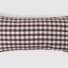 Meuble, Olivia cushion cover brown
