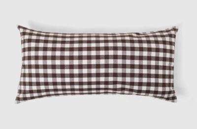 Meuble, Olivia cushion cover brown