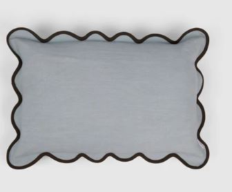 Meuble, Poppy Cushion Cover