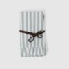 Meuble, Cami napkin dusty blue 2pcs