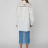 gallery-22330-for-113601