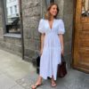 gallery-22570-for-113619