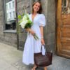 Mandibreeze, Danielle dress