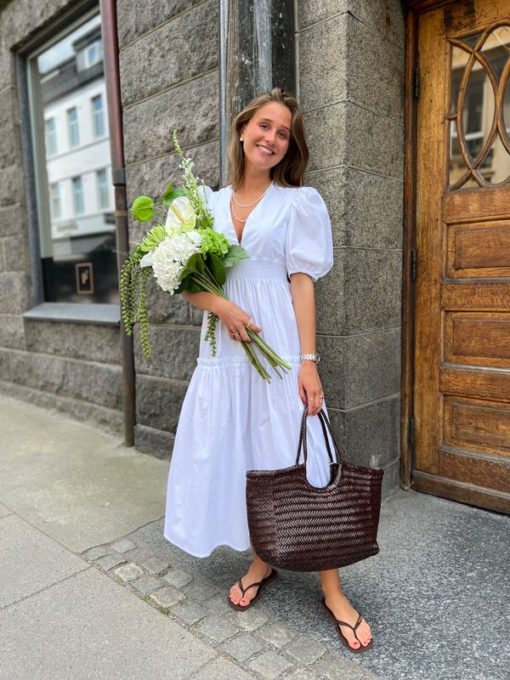 Mandibreeze, Danielle dress