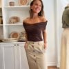 gallery-22571-for-113207