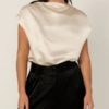gallery-22575-for-113374