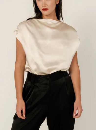 gallery-22575-for-113374