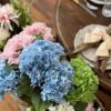 gallery-22578-for-113776