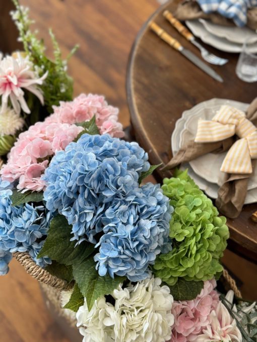 gallery-22578-for-113776