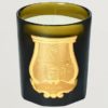 Trudon, Madeleine