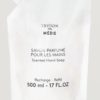 Trudon, Recharge Savon Liquide Medie 500ml
