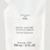 Trudon, Recharge Savon Liquide Vixi