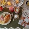 gallery-22580-for-113781