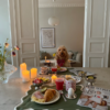 gallery-22581-for-113781