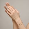 gallery-22587-for-113792