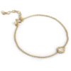 Enamel, Bracelet sunshine