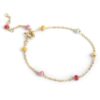 Enamel, Lola bold bracelet