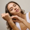 gallery-22588-for-113794