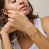 gallery-22589-for-113795