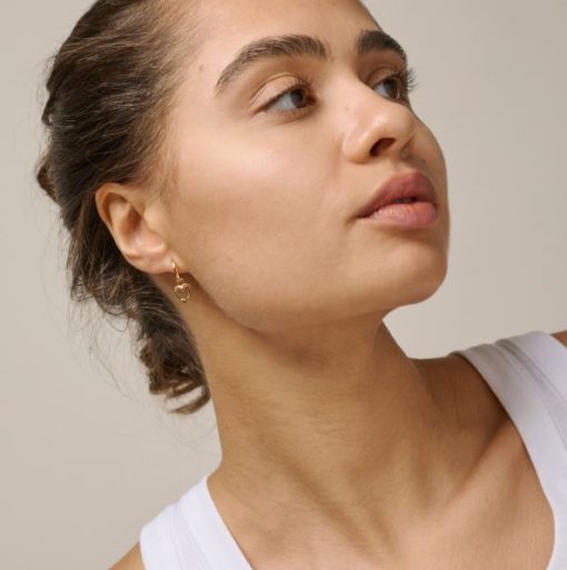gallery-22592-for-113797