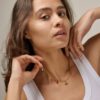 gallery-22594-for-113798
