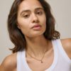 gallery-22596-for-113799