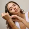 gallery-22597-for-113799