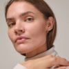 gallery-22599-for-113809