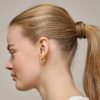 gallery-22600-for-113810