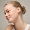 gallery-22602-for-113814