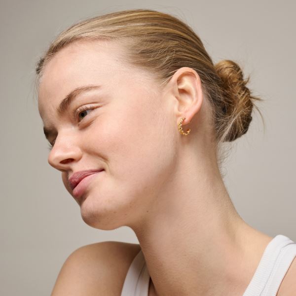 gallery-22602-for-113814