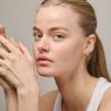 gallery-22603-for-113815