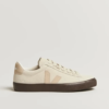 Veja, Campo bold suede almond