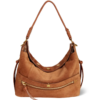 Jerome Dreyfuss, Lucky Hobo Caramel