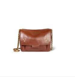 Jerome Dreyfuss, Lulu S Noisette