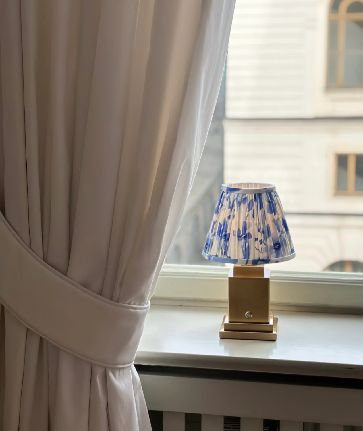 gallery-22565-for-113745