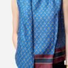 gallery-22607-for-113839