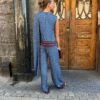 gallery-22608-for-113840