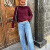 Floor, Barolo Genser