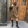 gallery-22612-for-113830