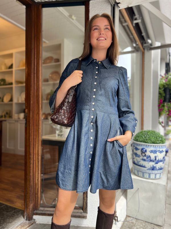 gallery-22631-for-113854