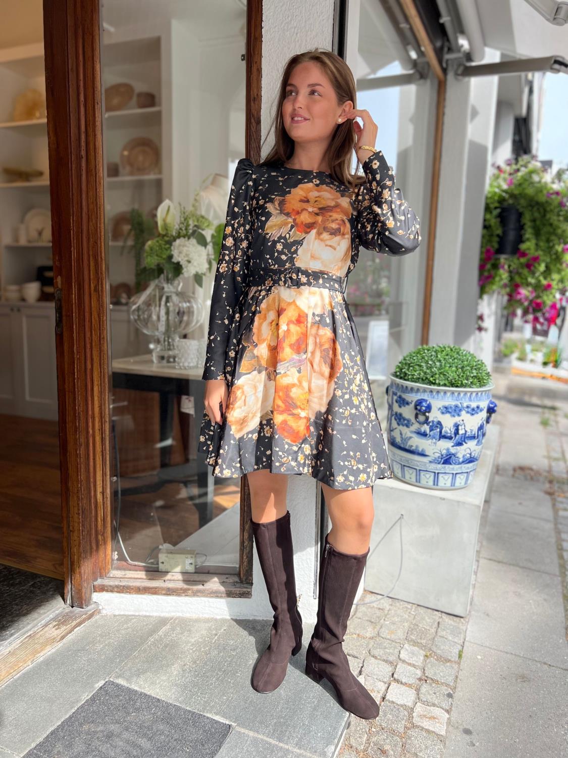 gallery-22632-for-113818