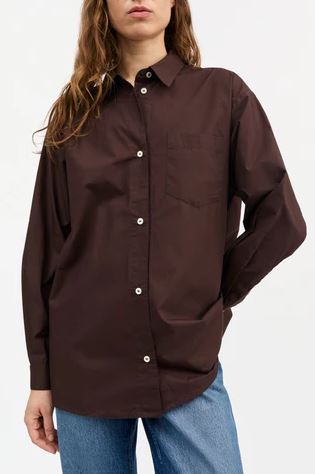 Skall studio, Edgar shirt