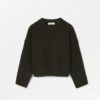 Skall studio, Campa jumper