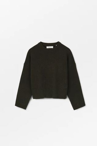 Skall studio, Campa jumper