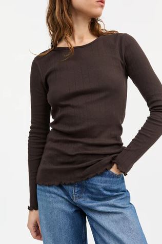 Skall studio, Edie blouse