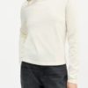 Skall studio, Loui blouse
