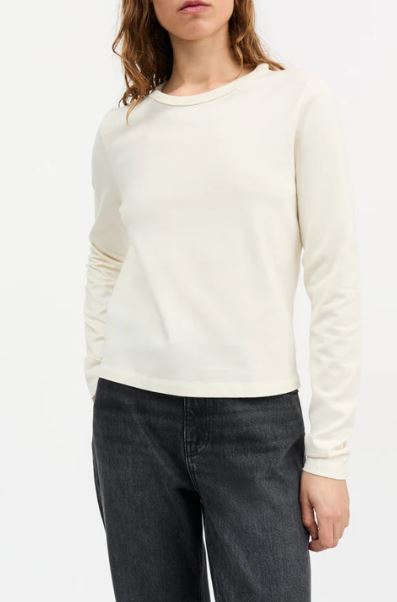 Skall studio, Loui blouse