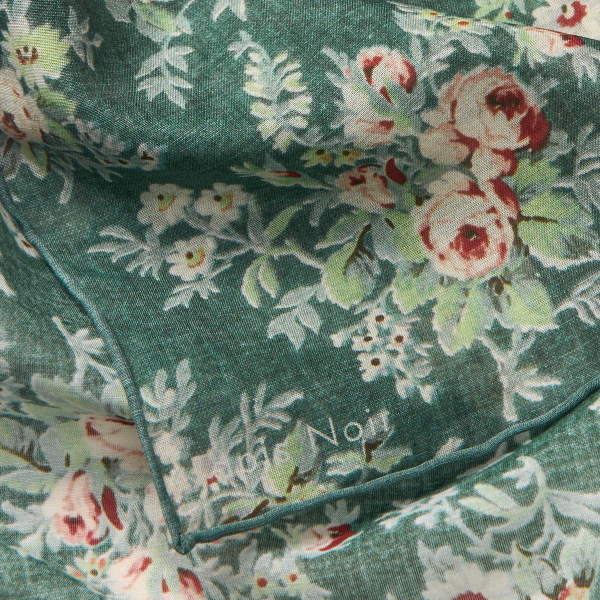 gallery-22670-for-113880